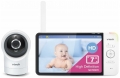 V-Tech RM7764HD resim