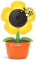 V-Tech RM9751 resim