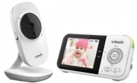 V-Tech VM819 resim