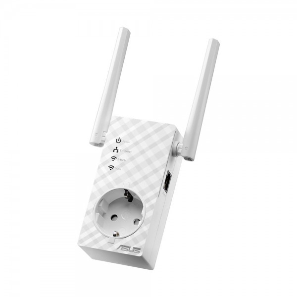 Asus RP-AC53 Repeater