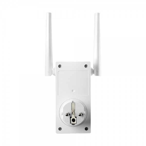 Asus RP-AC53 Repeater