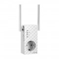 Asus RP-AC53 resim