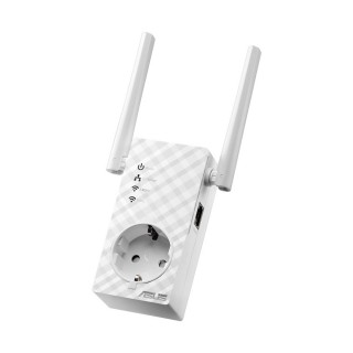 Asus RP-AC53 Repeater