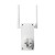 Asus RP-AC53 Repeater