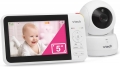 V-Tech VM924 resim