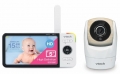 V-Tech VM928HD resim