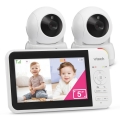 V-Tech VM924-2 resim