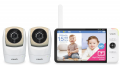 V-Tech VM919-2HD resim