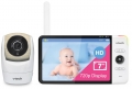 V-Tech VM919HD resim