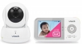 VTech VM923 resim