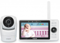 V-Tech VM901 resim