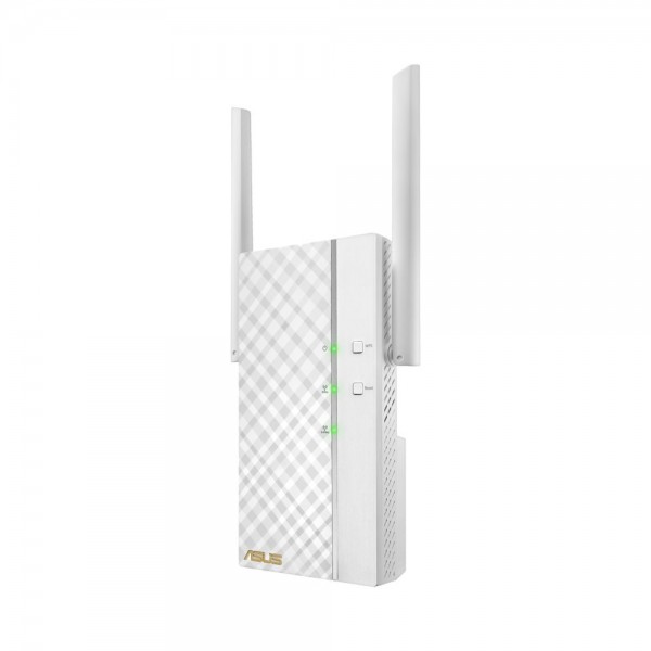 Asus RP-AC66 Repeater