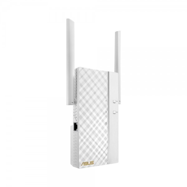 Asus RP-AC66 Repeater