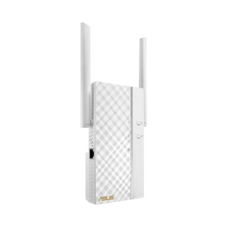 Asus RP-AC66 Repeater