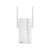 Asus RP-AC66 Repeater