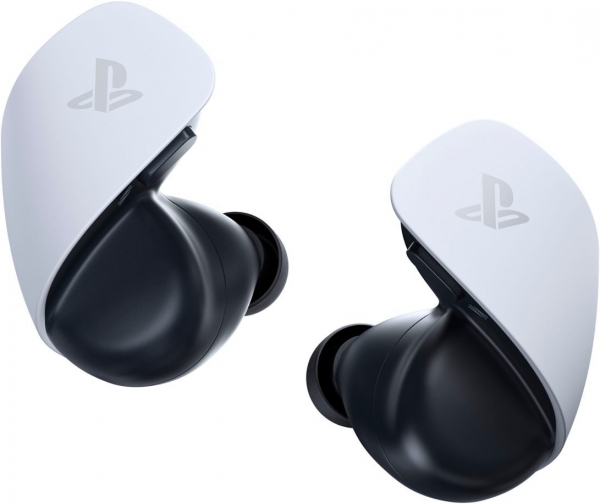 Sony Playstation Pulse Explore Tam Kablosuz Kulaklık