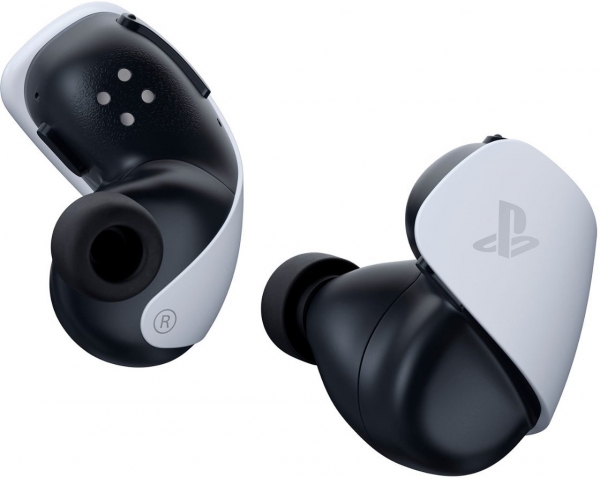 Sony Playstation Pulse Explore Tam Kablosuz Kulaklık