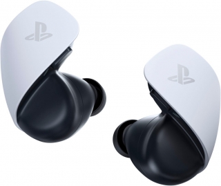 Sony Playstation Pulse Explore Tam Kablosuz Kulaklık