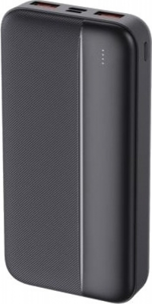Robor Luxury R710 10000 mAh Powerbank