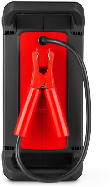 Telwin Startzilla 9024 XT Akü Şarj Cihazı