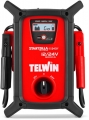 Telwin Startzilla 9024 XT resim