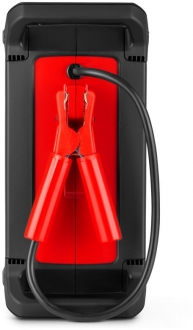 Telwin Startzilla 9024 XT Akü Şarj Cihazı