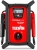 Telwin Startzilla 9024 XT Akü Şarj Cihazı