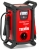 Telwin Startzilla 9024 XT Akü Şarj Cihazı