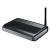 Asus RT-N10 Router