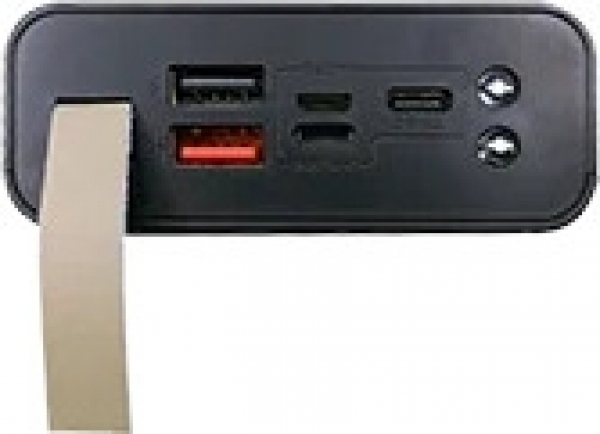 Robor Luxury R730+ 30000 mAh Powerbank