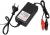 Powermaster PM-13903 Akü Şarj Cihazı