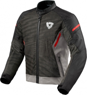 Revit Torque 2 H2O Motosiklet Montu