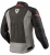 Revit Torque 2 H2O Motosiklet Montu
