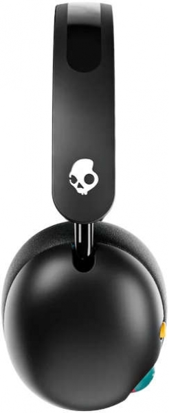 Skullcandy Grom Wireless Kablosuz Kulaklık