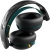 Skullcandy Grom Wireless Kablosuz Kulaklık