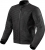 Revit Torque 2 H2O Motosiklet Montu