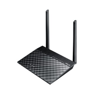 Asus RT-N12+ Router