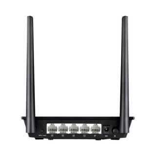 Asus RT-N12+ Router