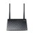 Asus RT-N12+ Router