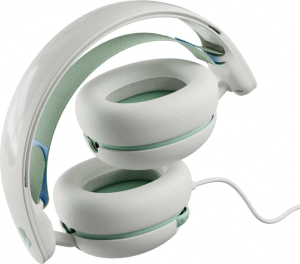 Skullcandy Grom Wired Kablolu Kulaklık