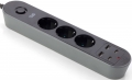 CVS DN-9200 resim