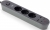 CVS DN-9200 Akım Korumalı Priz