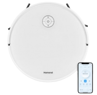 Homend Alex 1288H resim