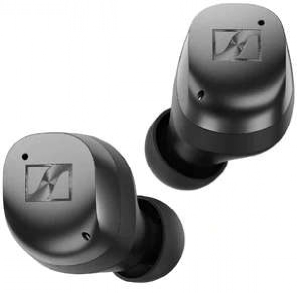 Sennheiser Momentum True Wireless 4 Tam Kablosuz Kulaklık