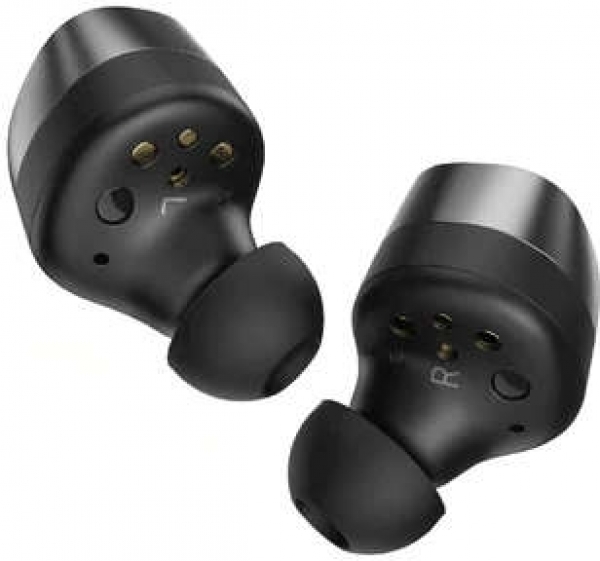 Sennheiser Momentum True Wireless 4 Tam Kablosuz Kulaklık