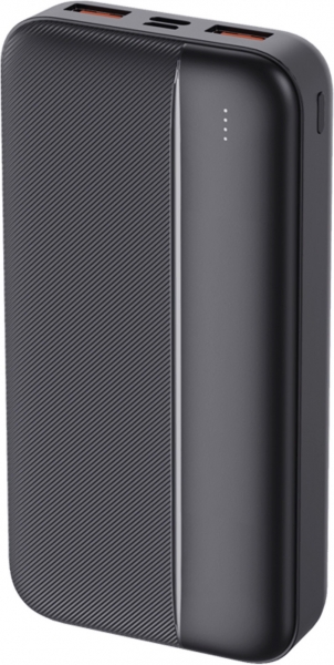 Robor Luxury R720 20000 mAh Powerbank
