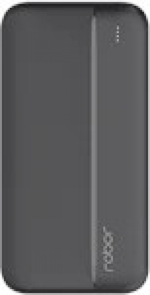 Robor Luxury R720 20000 mAh Powerbank