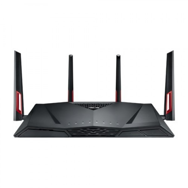 Asus RT-AC88U Router
