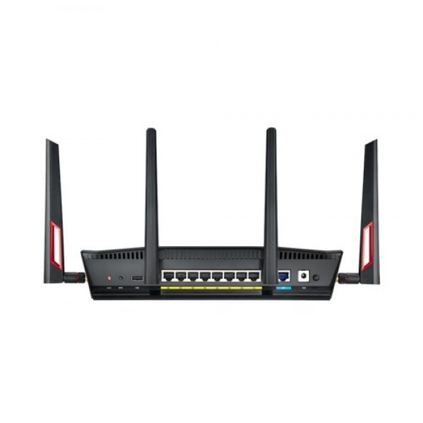 Asus RT-AC88U Router