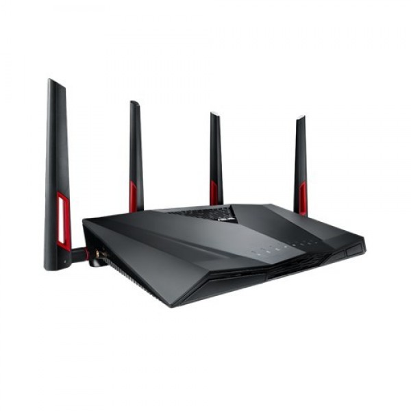 Asus RT-AC88U Router